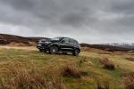 Mercedes-Benz GLE450 4Matic AMG Line 2019 года (WW)